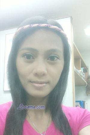 Ladies of Thailand