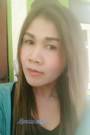 Ladies of Thailand