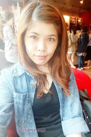 Ladies of Bangkok