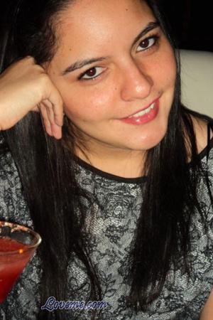 156198 - Martha Age: 33 - Mexico