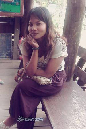 Ladies of Thailand