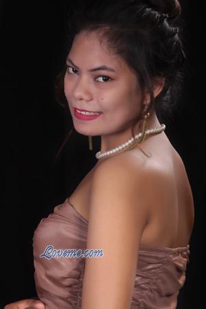 Ladies of Cebu City