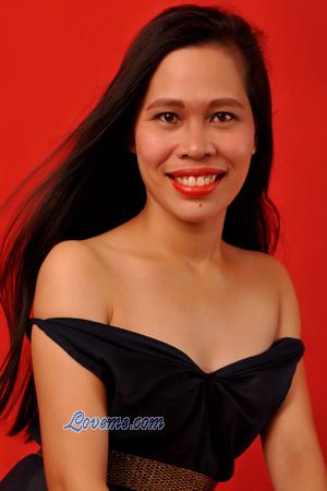 Ladies of Davao City