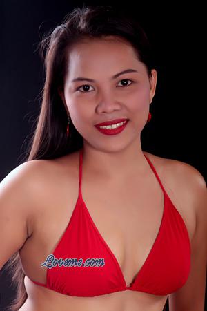 Ladies of Asia
