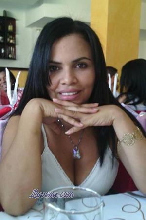 157153 - Maria Age: 41 - Colombia