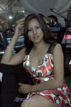 157155 - Veronica Age: 39 - Mexico