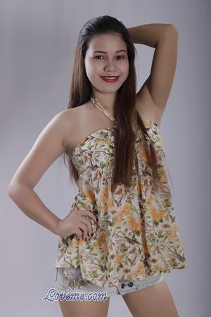 Ladies of Tagum City