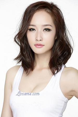 Ladies of Chongqing
