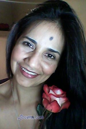 158036 - Gabriela Age: 56 - Italy