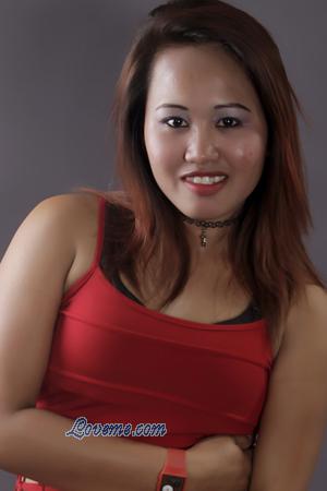 Ladies of Davao City