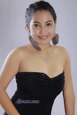Ladies of Davao City