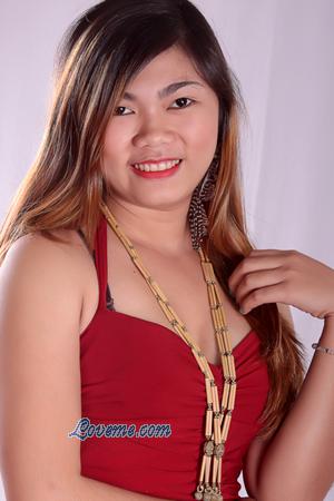 Ladies of Philippines