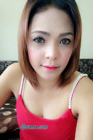 Ladies of Thailand