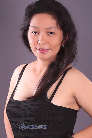 Ladies of Philippines