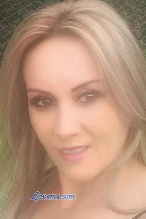 159594 - Ivonne Age: 53 - Costa Rica