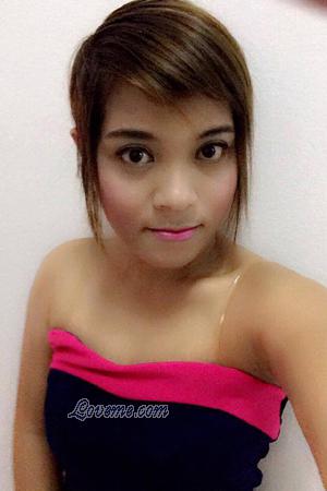 Ladies of Nakhon-Ratchasima