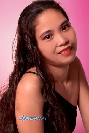 Ladies of Cebu City