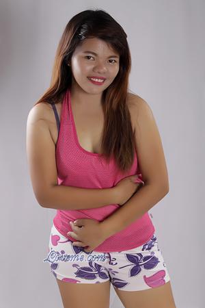 Ladies of Davao City