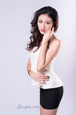 Ladies of Guangzhou
