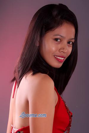 Ladies of Philippines