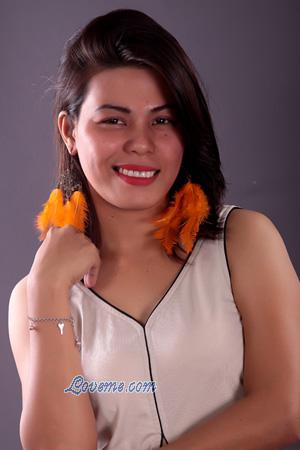 Ladies of Cebu City