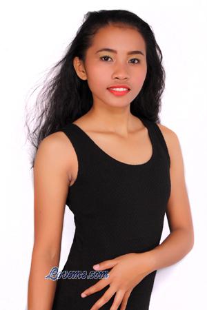 Ladies of Davao City