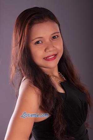 Ladies of Philippines