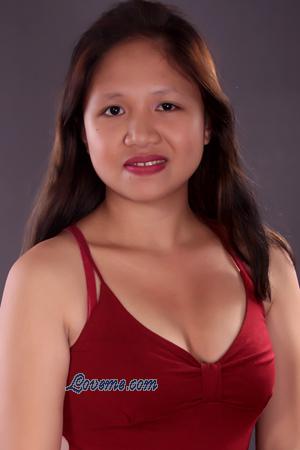 Ladies of Davao City