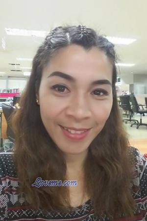 Ladies of Rayong