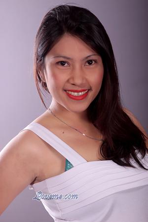 Ladies of Davao City