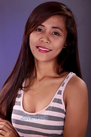 Ladies of Philippines