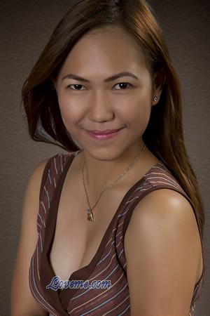 Ladies of Davao City