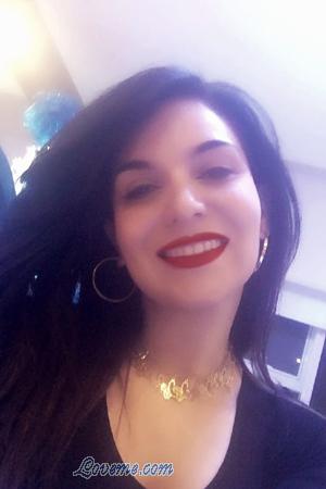 163451 - Nadia Age: 43 - Mexico