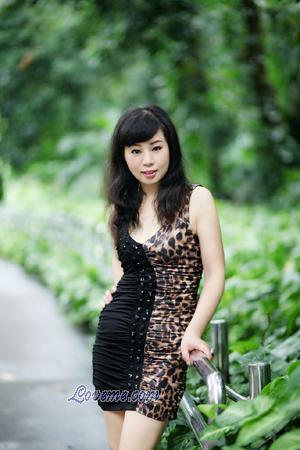 163630 - Caiyan Age: 47 - China