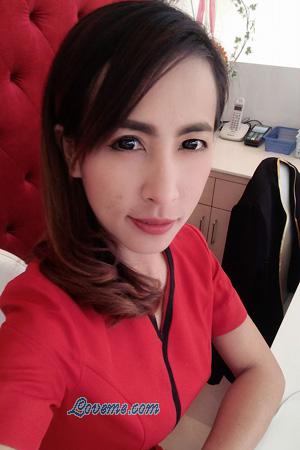 Ladies of Surin