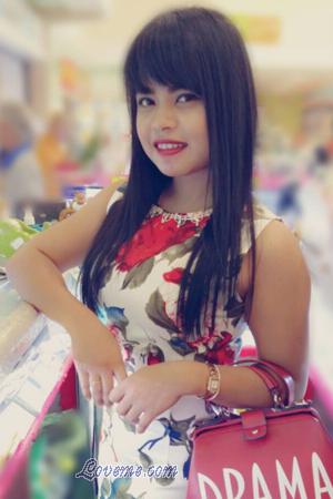 Ladies of Thailand