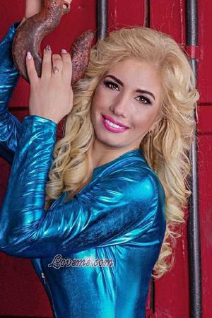Ladies of Mariupol