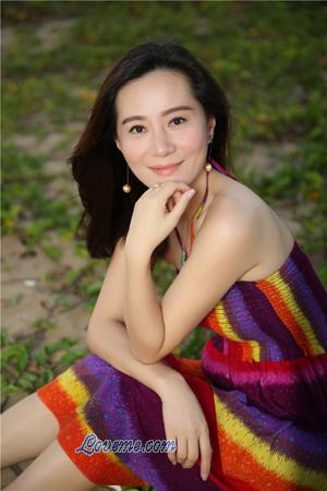 165243 - Min Age: 43 - China