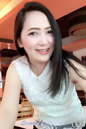 Ladies of Thailand
