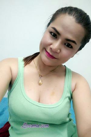 Ladies of Nakhon Pathom