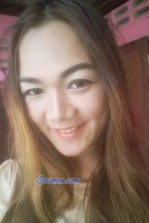 Ladies of Pathum Thani