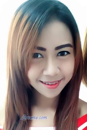 Ladies of Thailand