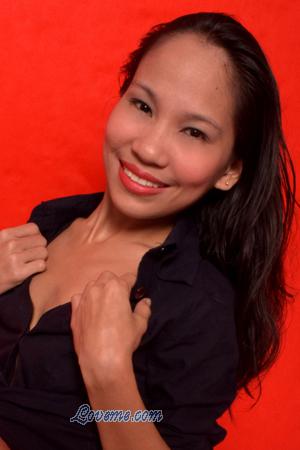 Ladies of Davao City