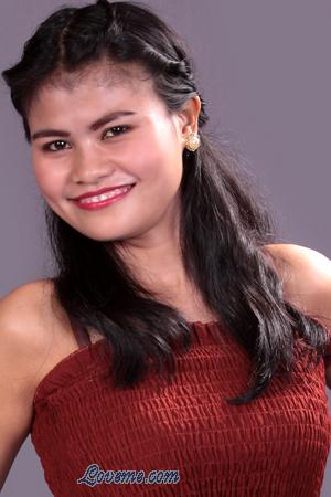 Ladies of Davao City