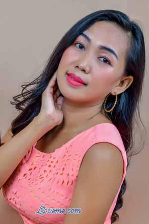 Ladies of Davao City