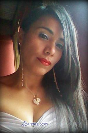 Ladies of Alajuela