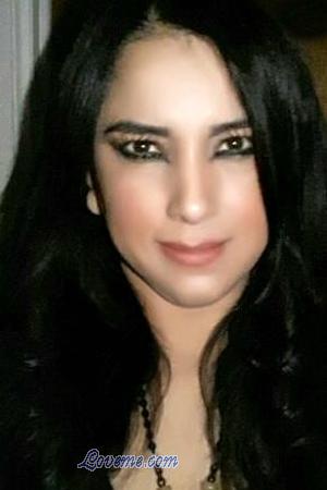 167259 - Brenda Age: 39 - Mexico