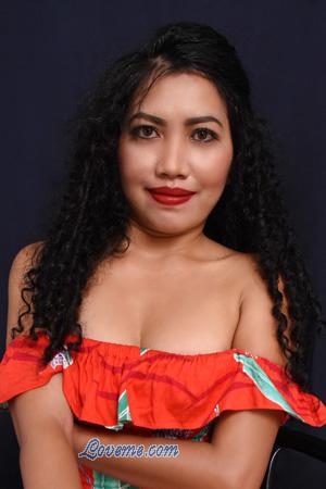 Ladies of Philippines