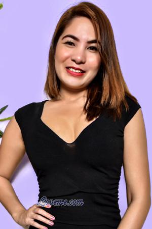 Ladies of Metro Manila