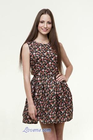 Ladies of Rostov-on-Don